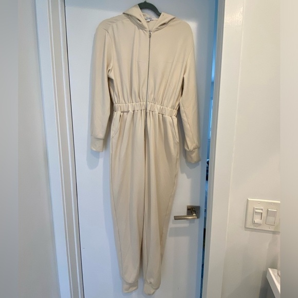 WeWoreWhat Jumpsuit - Picture 1 of 9